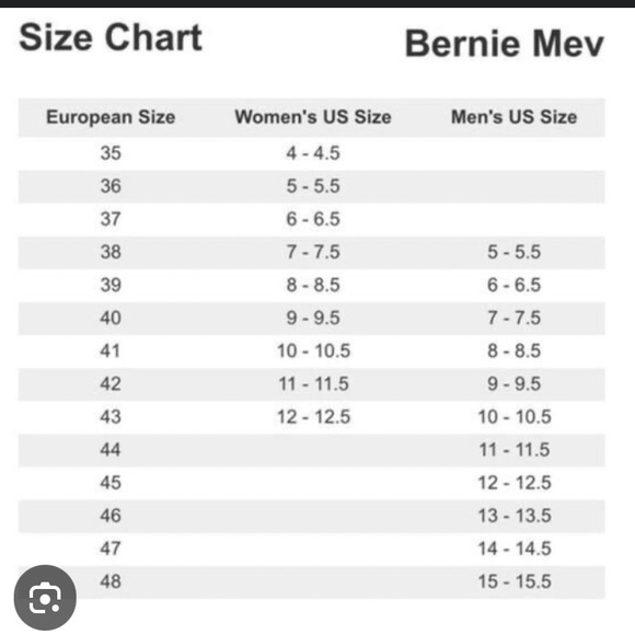 Bernie Mev New York Sabrina women’s wedge, pull on, peep toe metallic shoe 39 🌹 - Picture 12 of 12